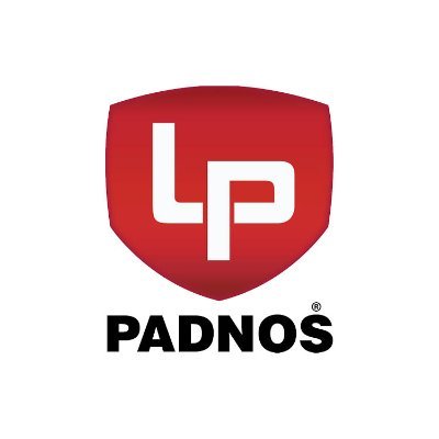 #PADNOS is an industry leader in recycling and processing paper, plastics, metals and more.