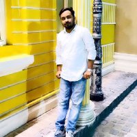Mohit Thakur (@ithakurmohit) 's Twitter Profile Photo Mohit Thakur (@ithakurmohit) 's Twitter Profile Photo