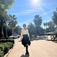 Özen (@enlemcan) Twitter profile photo