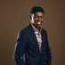 Atoyebi Olawale (@atoyebiolawale4) Twitter profile photo Atoyebi Olawale (@atoyebiolawale4) Twitter profile photo