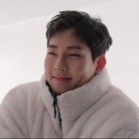 JESS β Jookihkyun Trash β¨ (@mx_maindish) 's Twitter Profile Photo JESS β Jookihkyun Trash β¨ (@mx_maindish) 's Twitter Profile Photo