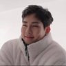 mx_maindish's profile picture. MONSTA X + WONHO. ⋈ Kard, StayC, Nmixx, Itzy, & other hyperfixations. 31, USA. Often NSFW. Don’t take me too seriously.