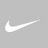 Canu_DGT's profile image