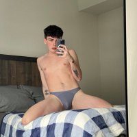 Myott 😈 (@myott_the_twink) 's Twitter Profile