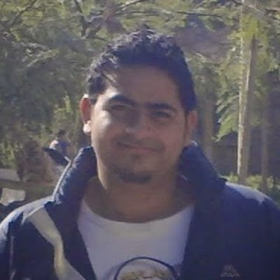 1punisherlancer's profile picture. 