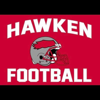 📸 @hawkenfootball