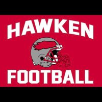 HawkenFootball (@hawkenfootball) 's Twitter Profile