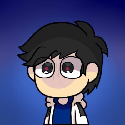 Alexelpepino91