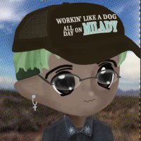 JB (@jb_apes) 's Twitter Profile