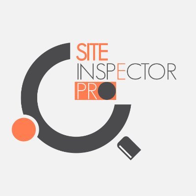 siteinspectpro Profile Picture