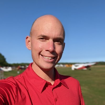 KapnKricket's profile picture. Software Engineer | Freelancer | Father | Husband | Learning with 100Devs