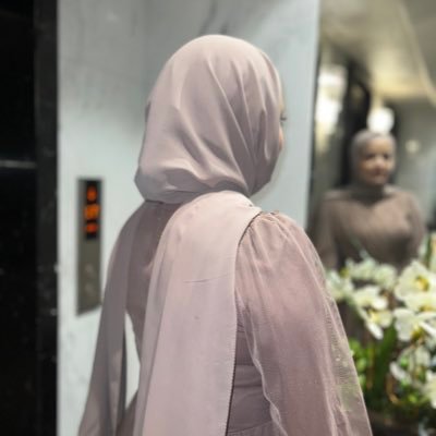 aya_a97557's profile picture. 