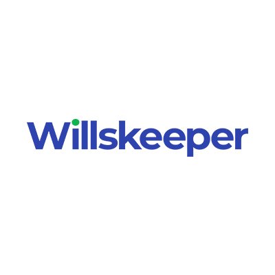 Willskeeperinc's profile picture. Create your Canadian legal will online in less than 15 minutes. https://t.co/AHvXe1pAyh