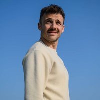 Ben Howe (@bjhowe10) 's Twitter Profile