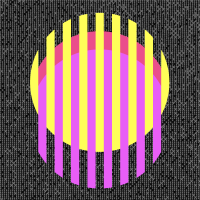 New Order (@neworderdao) 's Twitter Profile Photo New Order (@neworderdao) 's Twitter Profile Photo