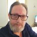 Jordi Torrent Poble Sec 🎗 (@jorditm1956) Twitter profile photo Jordi Torrent Poble Sec 🎗 (@jorditm1956) Twitter profile photo