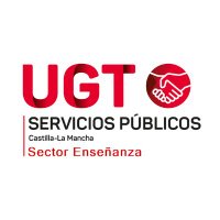 Enseñanza UGT Servicios Públicos CLM (@feteugtclm) 's Twitter Profile
