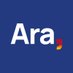 Ara Pacte Local (@arapactelocal) Twitter profile photo Ara Pacte Local (@arapactelocal) Twitter profile photo