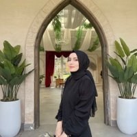 Fatma Nur (@fatmanurinn_) 's Twitter Profile