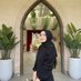 Fatma Nur (@fatmanurinn_) Twitter profile photo Fatma Nur (@fatmanurinn_) Twitter profile photo