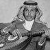 مشاري (@mishary885) Twitter profile photo مشاري (@mishary885) Twitter profile photo