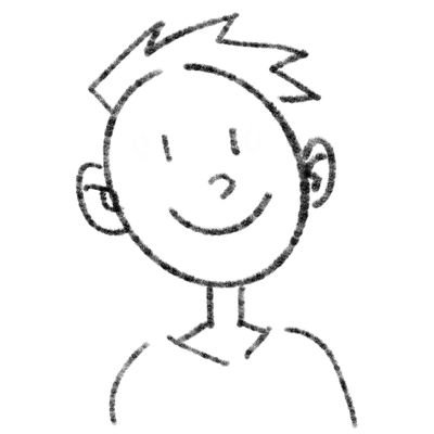 TJさんのプロフィール画像