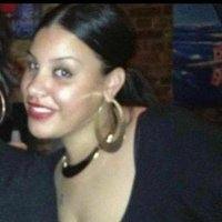Mikhaela Erysthee (@mikhaelaerysth1) 's Twitter Profile Photo Mikhaela Erysthee (@mikhaelaerysth1) 's Twitter Profile Photo