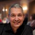 Arturo Gorena (@arturogorena) Twitter profile photo Arturo Gorena (@arturogorena) Twitter profile photo