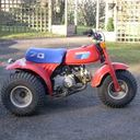 Stuart Grant - @suicidestu - Twitter