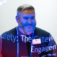 Dr. Mark A French, CSP, SPHR, EMT (@drsafetydude11) 's Twitter Profile