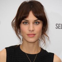 Alessandra (@alessan90091352) 's Twitter Profile Photo