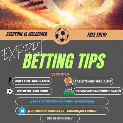 Professional All Sports Gamer 🎯⚽️🏈🏀🎱🏐⚾️🎾⛳️🎮