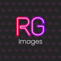 RedGIFs Images(@RedGIFsImages) 's Twitter Profileg