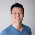 Irvin Zhan (@irvinzhan) Twitter profile photo Irvin Zhan (@irvinzhan) Twitter profile photo