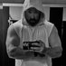 Corey Allard (@allardcorey) Twitter profile photo Corey Allard (@allardcorey) Twitter profile photo