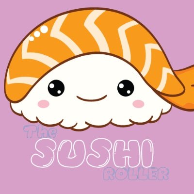 SushiRollersm's profile picture. 𝘋𝘋𝘓𝘎 𝘋𝘰𝘮𝘋𝘢𝘥𝘥𝘺 ⚫ 𝘈𝘭𝘵𝘦𝘳𝘣𝘶𝘺𝘦𝘳 ⚫𝘉𝘶𝘺𝘪𝘯𝘨 𝘉𝘰𝘰𝘬𝘴 𝘢𝘯𝘥 𝘯𝘦𝘸𝘣𝘪𝘦 ⚫ 𝘓𝘍 𝘭𝘥𝘳 𝘚𝘶𝘣 TG: @sushirollersm