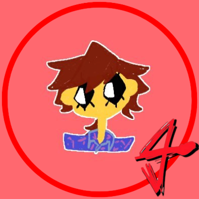 Penn (COMMISSIONS OPEN!)さんのプロフィール画像