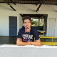 Conti (@contiota) 's Twitter Profile