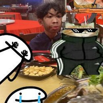 Atiq31767587004's profile picture. 