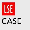 Ted Windsor - @TedWindsor89606 - Twitter