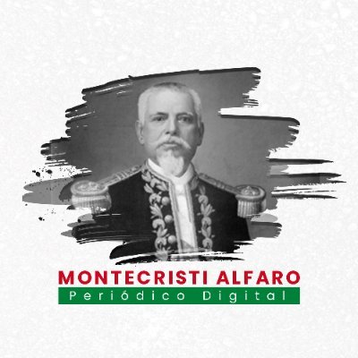 Montecristialfa's profile picture. Montecristi Alfaro, experto generador de historias de los pueblos ancestrales. Cantón Montecristi