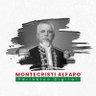 Montecristialfa's profile picture. Montecristi Alfaro, experto generador de historias de los pueblos ancestrales. Cantón Montecristi