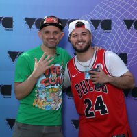 RICKDAWG (@brickbreakrick) 's Twitter Profile