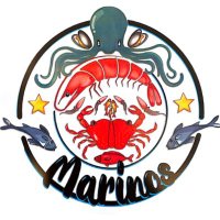MARINO’s Seafood 🦞(@Marinos_ksa) 's Twitter Profile Photo