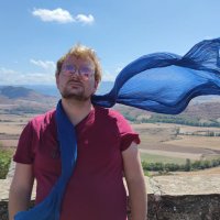Alexis DUVAL (@culturaholic) 's Twitter Profile Photo Alexis DUVAL (@culturaholic) 's Twitter Profile Photo