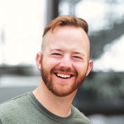 @GhostWireMedia