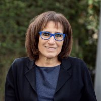 Viviane Teitelbaum(@VivTeitelbaum) 's Twitter Profile Photo