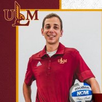 Matt Kearns (@volleycoachk) 's Twitter Profile