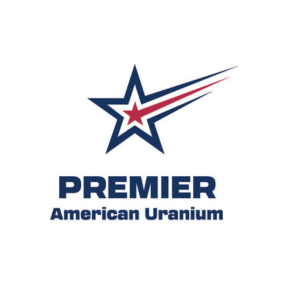 Premier American Uranium is focused on the consolidation, exploration, and development of uranium projects in the US.

$PUR