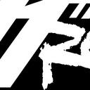 11thRep (@11thRep) Twitter